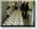 2011-02-12-AFR-SAINT VALENTIN-020.jpg